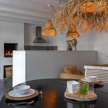 Appartamento Peulenstraat 224 Hardinxveld-Giessendam Esterno foto