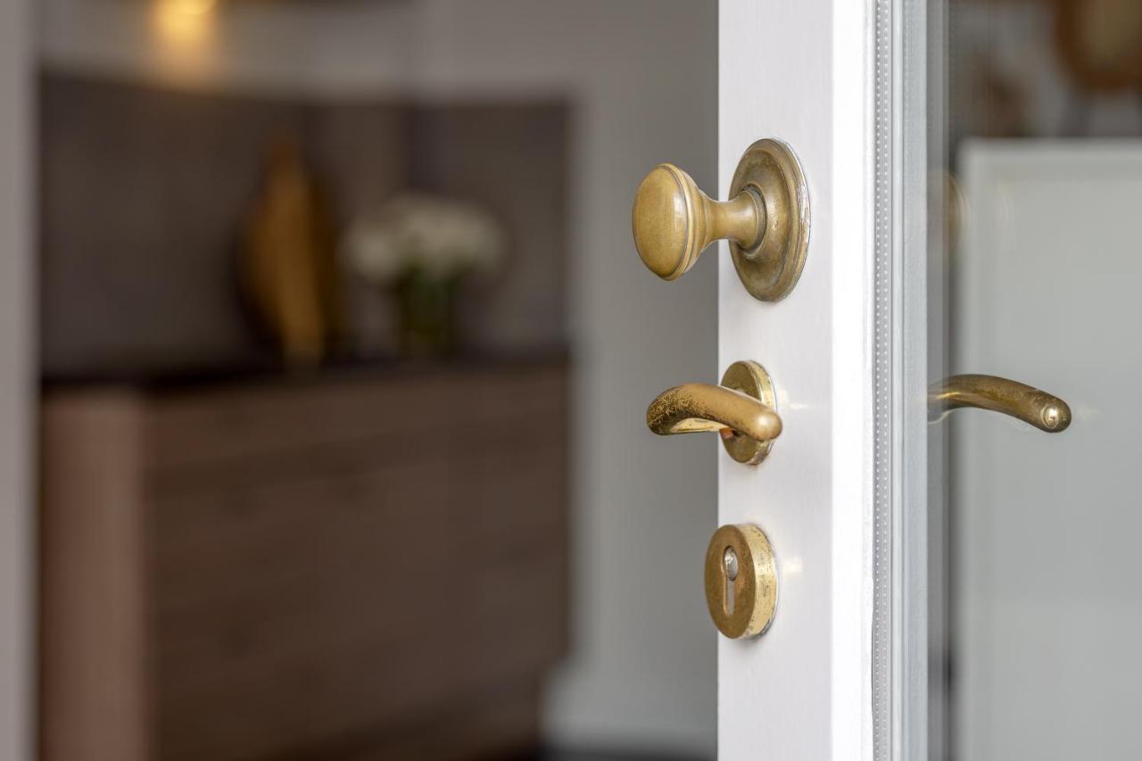 Appartamento Peulenstraat 224 Hardinxveld-Giessendam Esterno foto
