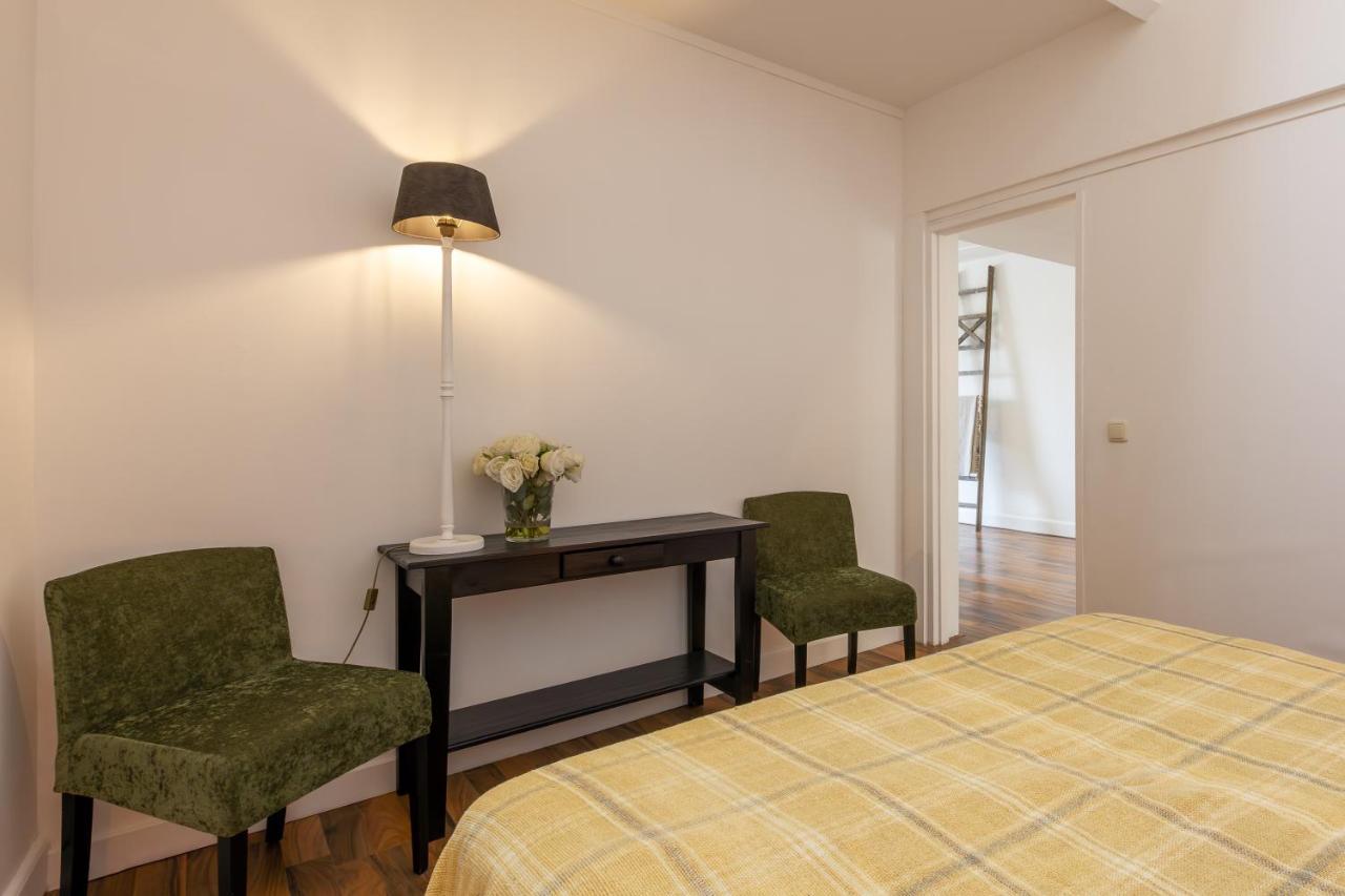 Appartamento Peulenstraat 224 Hardinxveld-Giessendam Esterno foto