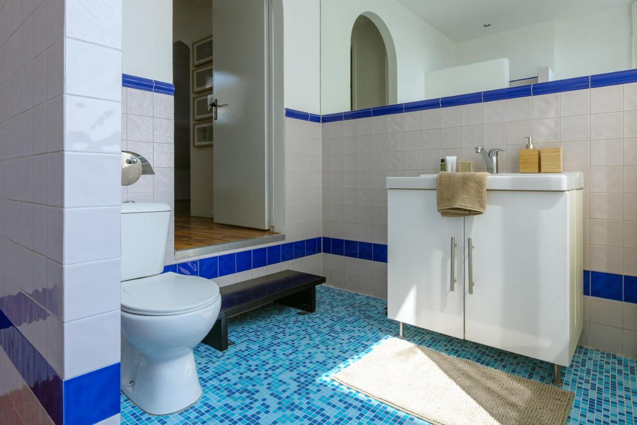 Appartamento Peulenstraat 224 Hardinxveld-Giessendam Esterno foto