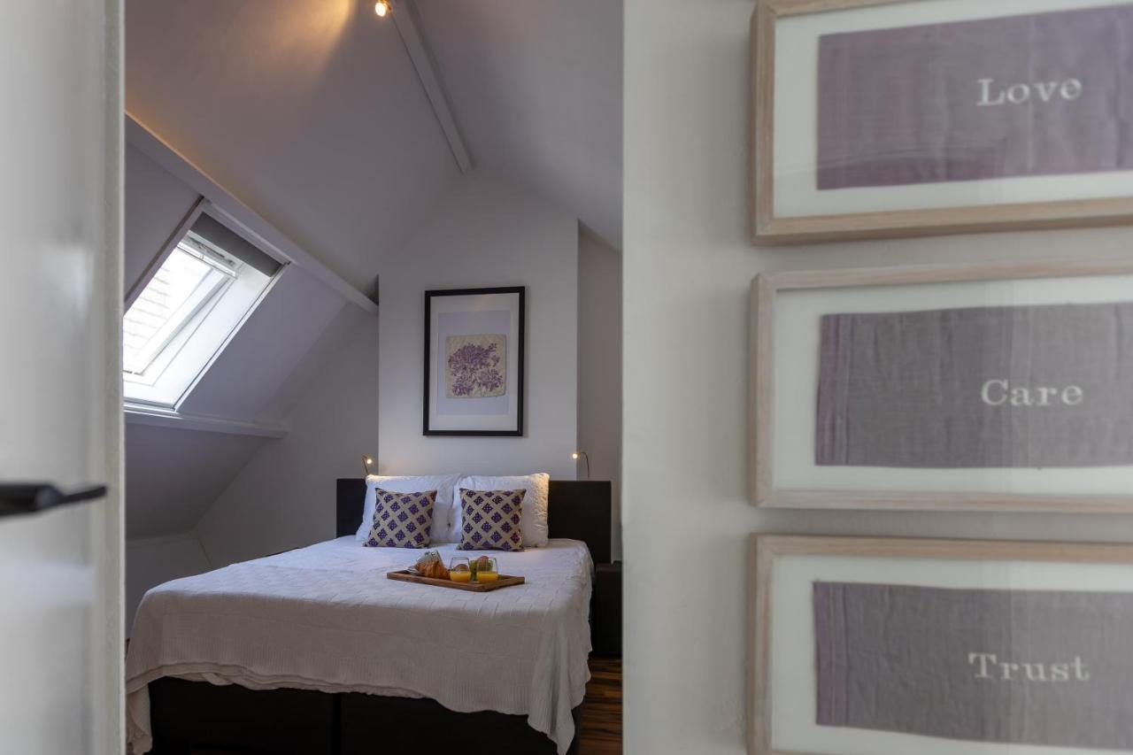 Appartamento Peulenstraat 224 Hardinxveld-Giessendam Esterno foto