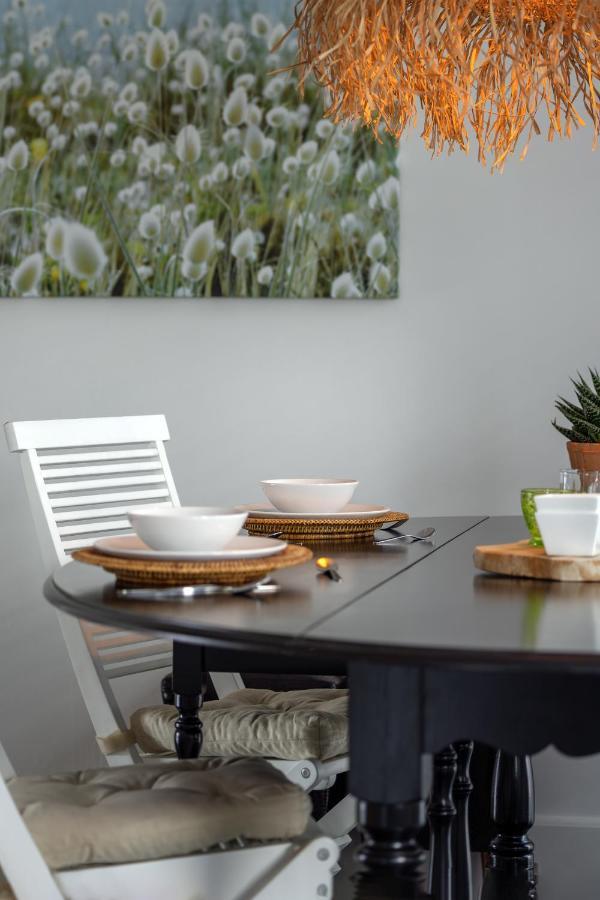 Appartamento Peulenstraat 224 Hardinxveld-Giessendam Esterno foto
