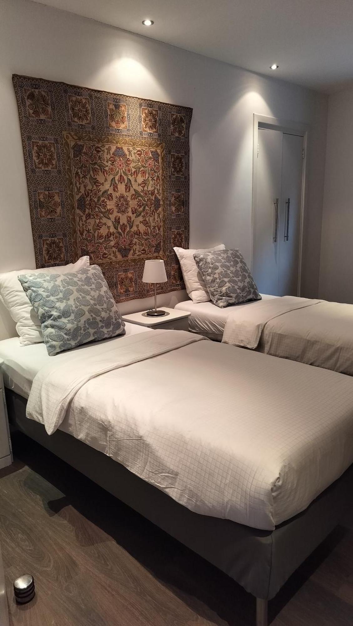 Appartamento Peulenstraat 224 Hardinxveld-Giessendam Esterno foto